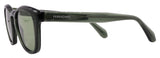 Salvatore Ferragamo Sunglasses SF2040SE-320-50-21-145 Non-Polarized