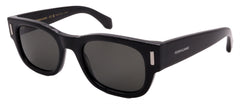 Salvatore Ferragamo Sunglasses SF2064SE-001-51-21-145 Non-Polarized