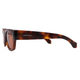 Salvatore Ferragamo Sunglasses SF2064SE-240-51-21-145 Non-Polarized