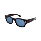 Salvatore Ferragamo Sunglasses SF2064SE-242-51-21-145 Non-Polarized
