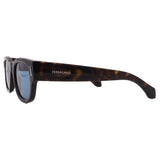 Salvatore Ferragamo Sunglasses SF2064SE-242-51-21-145 Non-Polarized