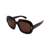 Salvatore Ferragamo Sunglasses SF2068SE-242-54-20-145 Non-Polarized