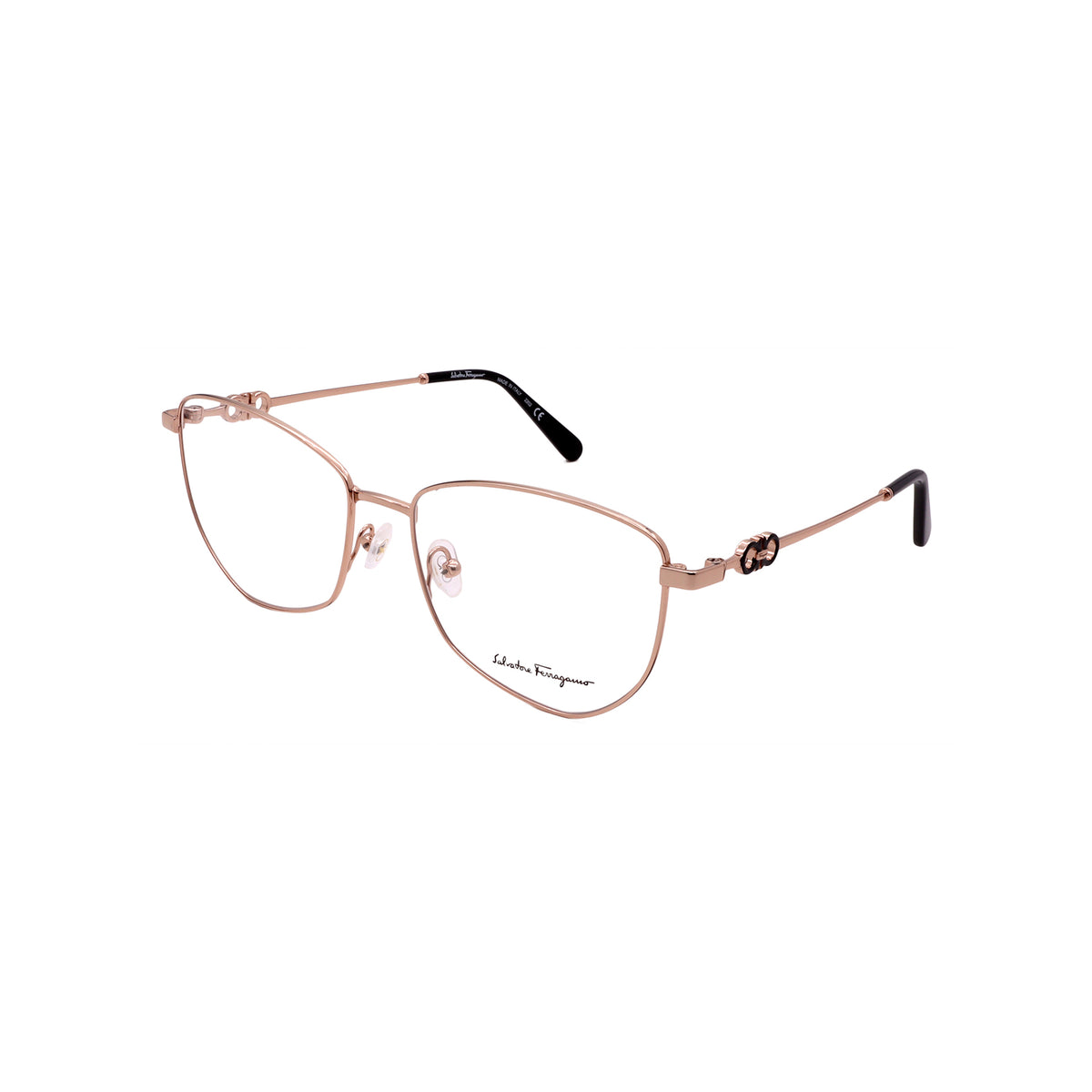 Salvatore Ferragamo SF2214-770-55-16-140