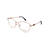 Salvatore Ferragamo SF2214-770-55-16-140