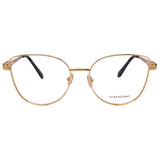 Salvatore Ferragamo Optical SF2240-751-56-17-140 Non-Polarized