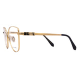 Salvatore Ferragamo Optical SF2240-751-56-17-140 Non-Polarized