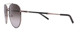 Salvatore Ferragamo Sunglasses SF226S-086-58-15-150 Non-Polarized