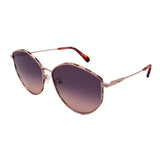 Salvatore Ferragamo SF264S-754-60-15-140