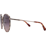 Salvatore Ferragamo SF264S-754-60-15-140