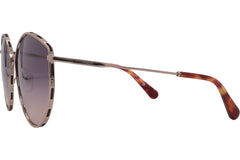SALVATORE FERRAGAMO SF264S-754-60-15-140