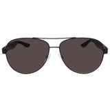 Salvatore Ferragamo Sunglasses SF275SN-002-62-14-150 Non-Polarized