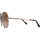 FERRAGAMO Sunglasses SF277S-741-61-17-104 Non-Polarized