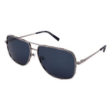 Salvatore Ferragamo Sunglasses SF278S-032-60-14-145 Non-Polarized