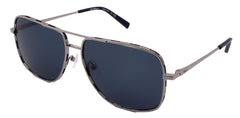 Salvatore Ferragamo Sunglasses SF278S-032-60-14-145 Non-Polarized