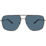 Salvatore Ferragamo Sunglasses SF278S-032-60-14-145 Non-Polarized