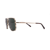 Salvatore Ferragamo Sunglasses SF278S-717-60-14-145 Non-Polarized