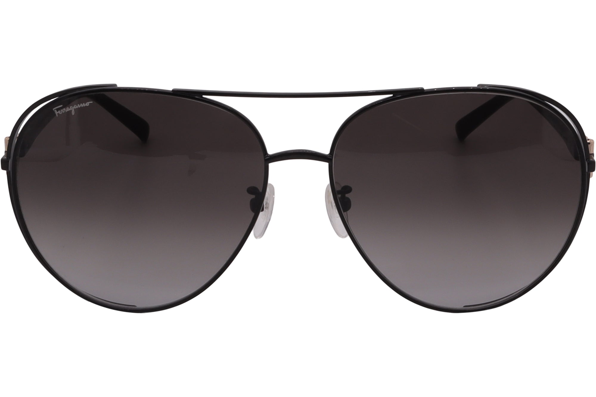 SALVATORE FERRAGAMO SF282SA-001-62-15-140