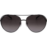 Salvatore Ferragamo SF282SA-001-62-15-140