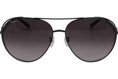 SALVATORE FERRAGAMO SF282SA-001-62-15-140