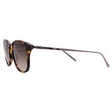 Salvatore Ferragamo Sunglasses SF2846SCP-219-53-20-145 Non-Polarized
