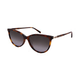 Salvatore Ferragamo Sunglasses SF2870SCP-214-55-14-145 Non-Polarized