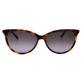 Salvatore Ferragamo Sunglasses SF2870SCP-214-55-14-145 Non-Polarized