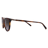 Salvatore Ferragamo Sunglasses SF2870SCP-214-55-14-145 Non-Polarized