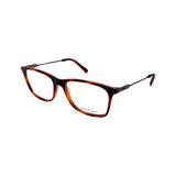 Salvatore Ferragamo SF2876-068-55-16-145