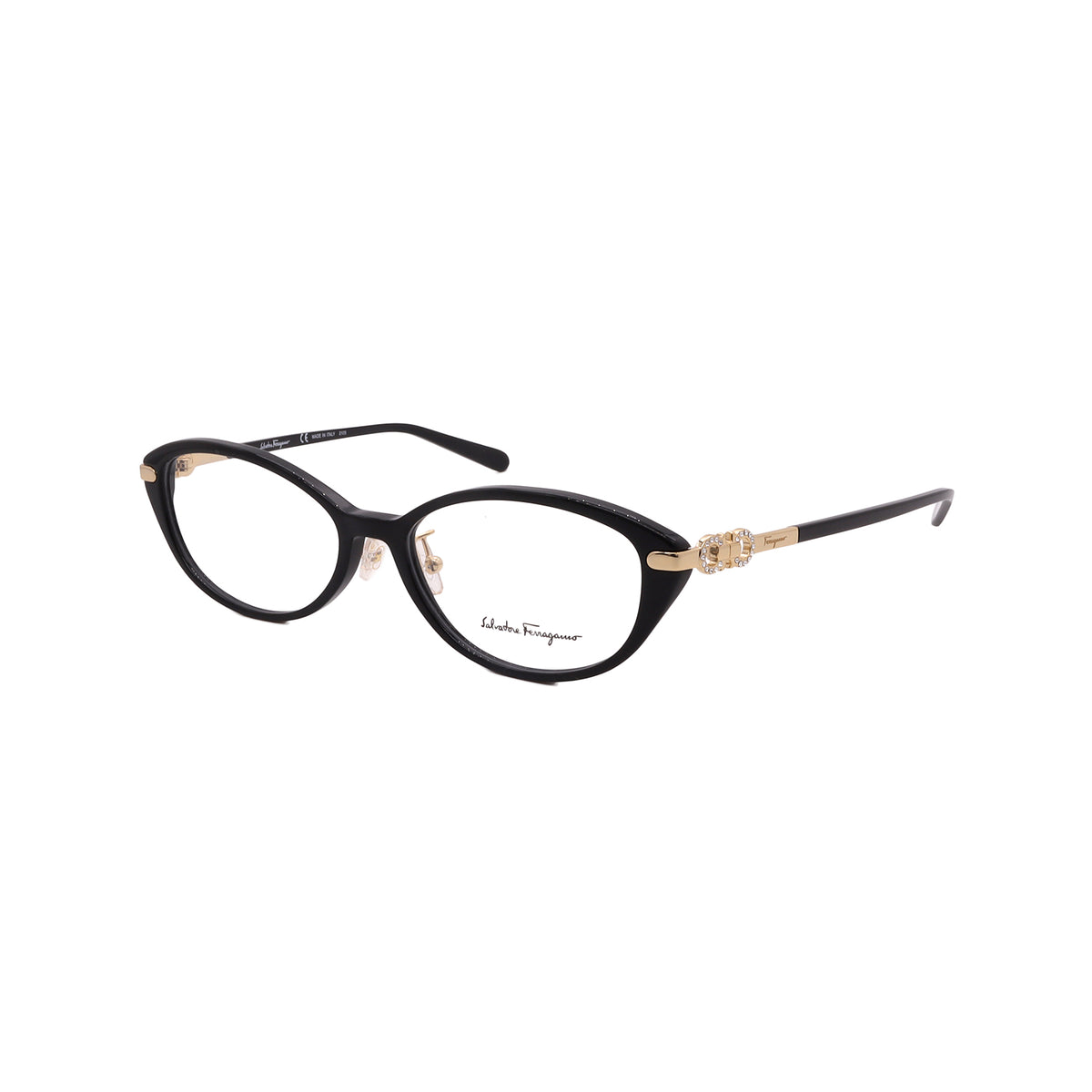 Salvatore Ferragamo SF2882RA-001-54-16-140