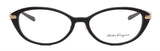Salvatore Ferragamo SF2882RA-001-54-16-140