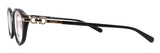Salvatore Ferragamo SF2882RA-001-54-16-140