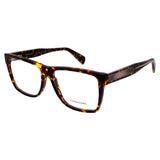 Salvatore Ferragamo Optical SF2953N-219-56-15-145 Non-Polarized