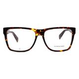 Salvatore Ferragamo Optical SF2953N-219-56-15-145 Non-Polarized