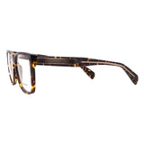 Salvatore Ferragamo Optical SF2953N-219-56-15-145 Non-Polarized