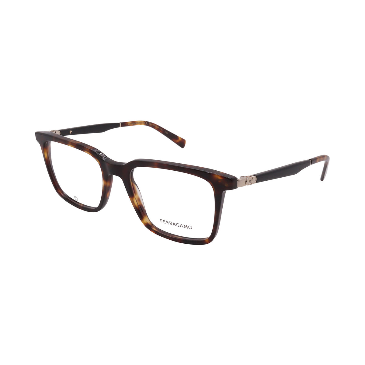 FERRAGAMO OPTICAL SF2969-242-53-19-145 Non-Polarized