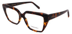 Salvatore Ferragamo SF2971-242-53-15-140 Non-Polarized