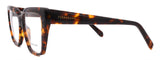 Salvatore Ferragamo SF2971-242-53-15-140 Non-Polarized