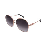Salvatore Ferragamo Sunglasses SF297S-771-59-16-140 Non-Polarized