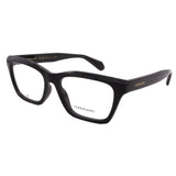 Salvatore Ferragamo SF2986S-001-53-16-145 Non-Polarized