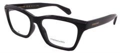 Salvatore Ferragamo SF2986S-001-53-16-145 Non-Polarized