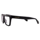 Salvatore Ferragamo SF2986S-001-53-16-145 Non-Polarized