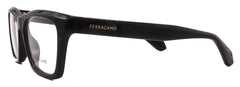 Salvatore Ferragamo SF2986S-001-53-16-145 Non-Polarized