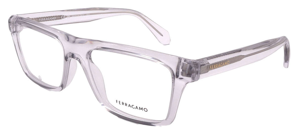 Salvatore Ferragamo SF2988-050-54-17-145 Non-Polarized