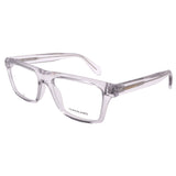 Salvatore Ferragamo SF2988-050-54-17-145 Non-Polarized