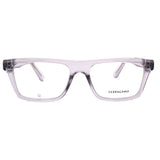 Salvatore Ferragamo SF2988-050-54-17-145 Non-Polarized