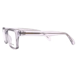 Salvatore Ferragamo SF2988-050-54-17-145 Non-Polarized