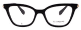 Salvatore Ferragamo OPTICAL SF2991-001-51-17-140 Non-Polarized