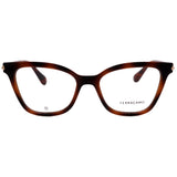 Salvatore Ferragamo SF2991-240-51-17-140 Non-Polarized