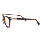 Salvatore Ferragamo SF2991-240-51-17-140 Non-Polarized