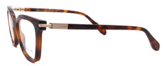 Salvatore Ferragamo SF2991-240-51-17-140 Non-Polarized